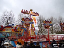 Caen-2013-82