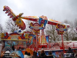 Caen-2013-83