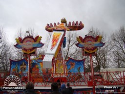 Caen-2013-84