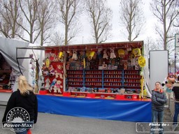 Caen-2013-85