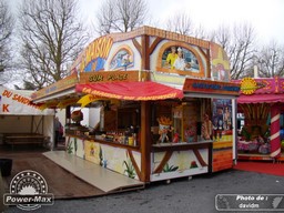 Caen-2013-87
