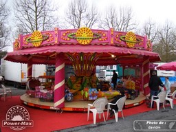 Caen-2013-88