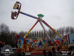 Caen-2013-9