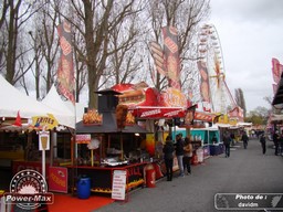 Caen-2013-91