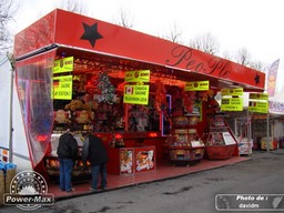 Caen-2013-92
