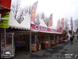 Caen-2013-93