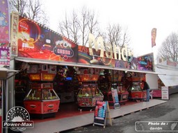 Caen-2013-95