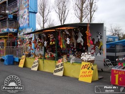 Caen-2013-96