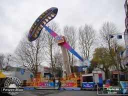 Caen-2013-97