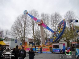 Caen-2013-98