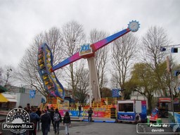 Caen-2013-99