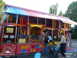 Castanet-Tolosan-2013-108