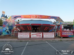 Castanet-Tolosan-2013-109