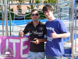 Castanet-Tolosan-2013-11