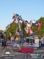 Castanet-Tolosan-2013-111