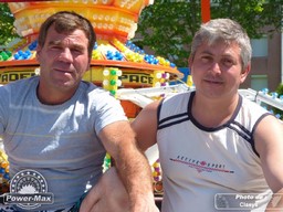Castanet-Tolosan-2013-112