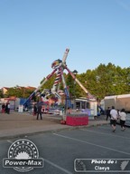 Castanet-Tolosan-2013-114