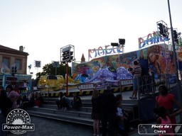 Castanet-Tolosan-2013-122