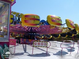 Castanet-Tolosan-2013-13