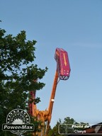 Castanet-Tolosan-2013-130