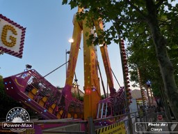 Castanet-Tolosan-2013-133