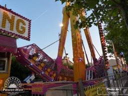 Castanet-Tolosan-2013-134