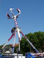 Castanet-Tolosan-2013-135
