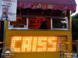 Castanet-Tolosan-2013-136