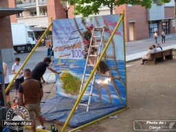 Castanet-Tolosan-2013-137
