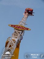 Castanet-Tolosan-2013-139