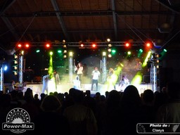 Castanet-Tolosan-2013-147
