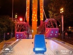 Castanet-Tolosan-2013-148