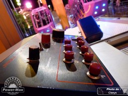 Castanet-Tolosan-2013-150