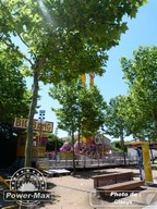 Castanet-Tolosan-2013-151