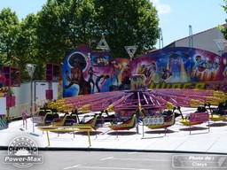 Castanet-Tolosan-2013-152
