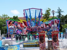 Castanet-Tolosan-2013-154