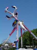Castanet-Tolosan-2013-157