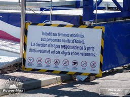 Castanet-Tolosan-2013-158