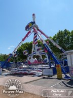 Castanet-Tolosan-2013-159