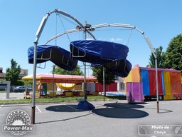 Castanet-Tolosan-2013-161