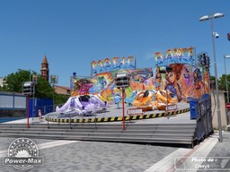 Castanet-Tolosan-2013-163