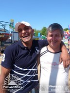 Castanet-Tolosan-2013-168