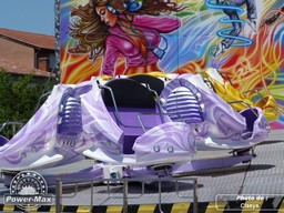 Castanet-Tolosan-2013-169