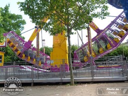 Castanet-Tolosan-2013-17