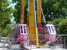 Castanet-Tolosan-2013-174