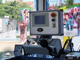 Castanet-Tolosan-2013-177