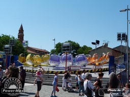 Castanet-Tolosan-2013-179