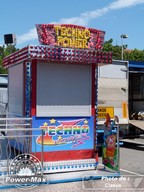 Castanet-Tolosan-2013-187