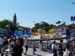 Castanet-Tolosan-2013-190