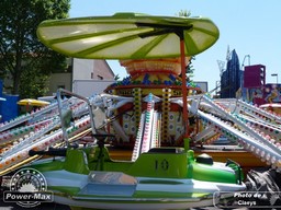 Castanet-Tolosan-2013-196